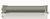 Right View of 4MASL21CCK1.375S4