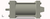 Right View of 5MAC5NC
