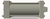 Right View of 5MAC8NCKS4