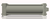 Right View of 5MAC15NCKS4