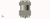 Top View of 5MAFB1NC