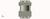 Top View of 5MAFB1NCKS4