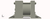 Right View of 5MAFB1NCKS4