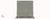 Front View of 5MAFB1NCKS4