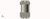 Top View of 5MAFB3NCKS4