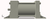 Right View of 5MAFB4NC