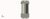 Top View of 5MAFB5NCKS4