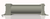 Right View of 5MAFB13NCKS4