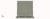 Front View of 5MAFB14NCKS4