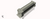 Isometric View of 5MAFB15NCKS4