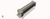 Isometric View of 5MAFB17NC