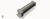 Isometric View of 5MAFB17NCKS4