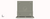 Front View of 5MAFB22NCKS4