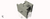 Isometric View of 5MAFF1NCKS4
