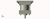 Top View of 5MARF1NC