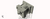 Isometric View of 5MARF1NCKS4