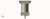 Top View of 5MARF4NC