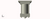 Top View of 5MARF4NCKS4