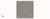 Front View of 5MARF17NCKS4