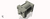 Isometric View of 5MASF3NCKS4