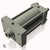 Isometric View of CN7HHFHF11NCKS4