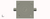 Front View of 5MATF7NCKS4