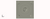 Front View of 5MAC1NCK1.375S4