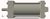 Right View of 5MAC7NCK1.375