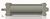 Right View of 5MAC12NCK1.375