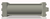 Right View of 5MAC12NCK1.375S4