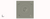 Front View of 5MAC12NCK1.375S4