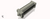 Isometric View of 5MAC13NCK1.375S4