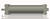 Right View of 5MAC17NCK1.375