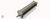 Isometric View of 5MAC19NCK1.375