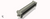 Isometric View of 5MAC19NCK1.375S4