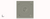 Front View of 5MAC19NCK1.375S4