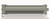 Right View of 5MAC20NCK1.375S4