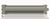 Right View of 5MAC21NCK1.375S4