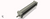Isometric View of 5MAC22NCK1.375