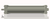 Right View of 5MAC22NCK1.375
