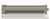 Right View of 5MAC22CCK1.375S4