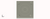 Front View of 5MAC24NCK1.375