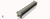Isometric View of 5MAC24NCK1.375S4