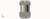 Top View of 5MAFB2CCK1.375S4