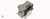 Isometric View of 5MAFB3NCK1.375S4