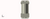 Top View of 5MAFB5CCK1.375S4