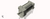 Isometric View of 5MAFB6NCK1.375