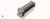 Isometric View of 5MAFB12NCK1.375S4