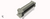 Isometric View of 5MAFB14NCK1.375S4