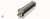 Isometric View of 5MAFB15NCK1.375